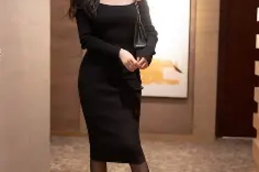 热搜压不住！知名女星曝陈小春猛料 好男人人设崩塌 采儿被打脸