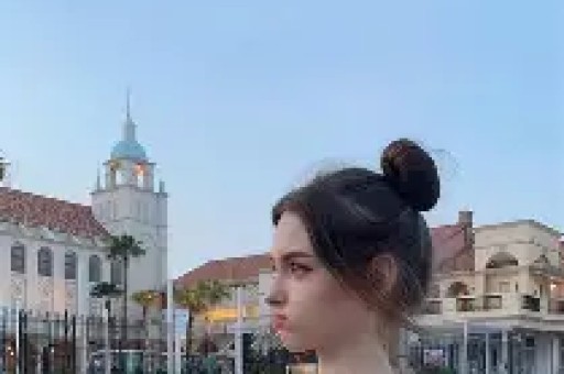 官方点名的五位明星丑闻曝光！一个比一个离谱彻底凉凉