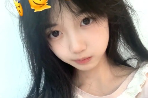薛之谦人设崩塌！尿壶摆拍被官媒痛批过往黑料全被扒光