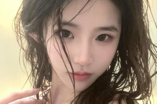 色字头上一把刀！知名女星曝陈小春猛料好男人人设崩塌