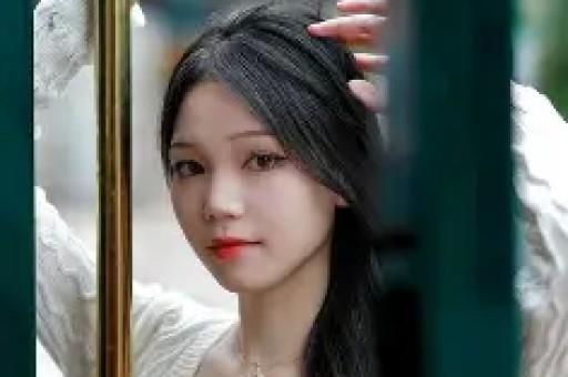 明码标价的婚姻：泽尻英龙华自毁前程之路