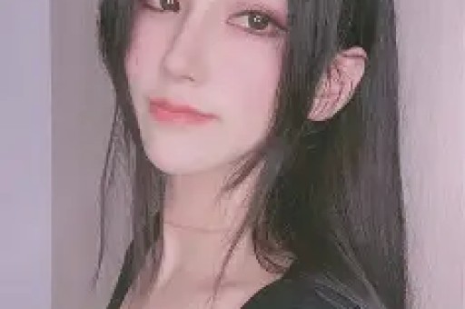 明明是戏子偏把自己当大腕这5位耍大牌明星真够丢人的！