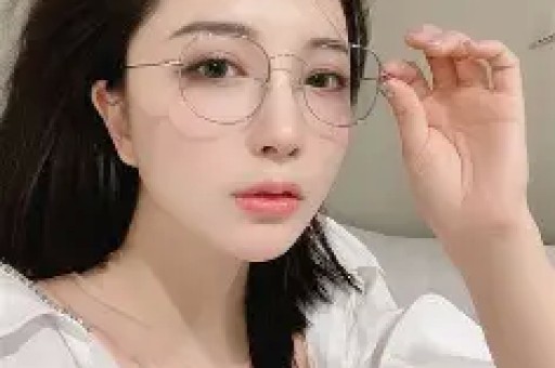 内地捞金梦碎！多位港独艺人妄图复出圈钱黑历史被扒遭