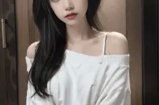 “假洋牌”售后无门带货女演员张静初面临47人集体诉讼