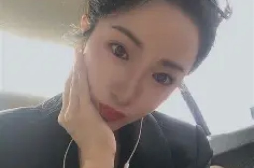 14岁开演唱会22岁赚到2个亿春晚请不动他却没人说他耍大牌
