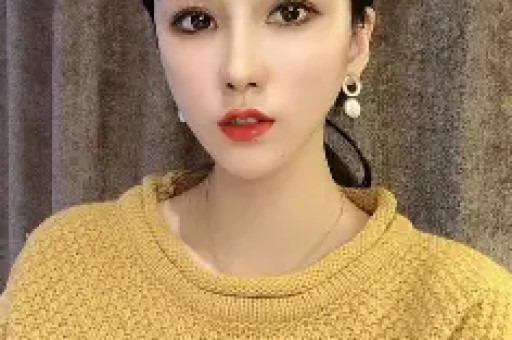 被达人控诉高负荷直播 无忧传媒并非“无忧”