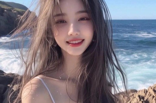 上升星座_娱乐频道_凤凰网