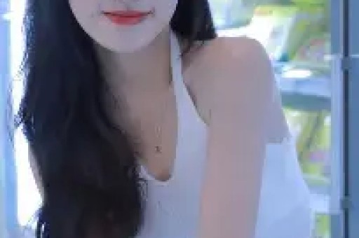 微博之夜座位空两小时流量明星耍大牌成笑话