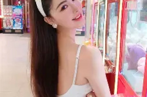 14岁开演唱会23岁身价过亿春晚请不动他却没人说他耍大牌