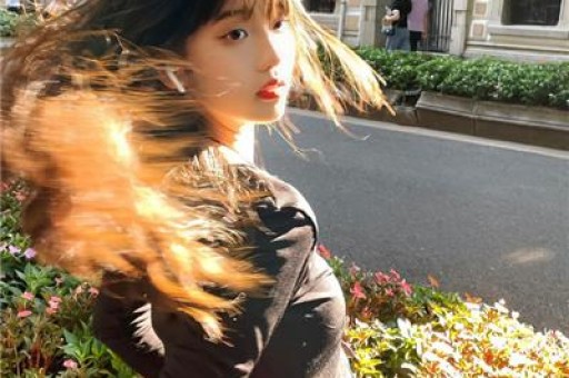 女网红江西九江“泥鳅钓鱼”翻车了或将被重罚！垂钓的红线谁也不能踩