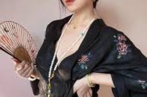 孙俪无辜遭殃近1年中广联演员委员会出手给她吃下一颗定心丸