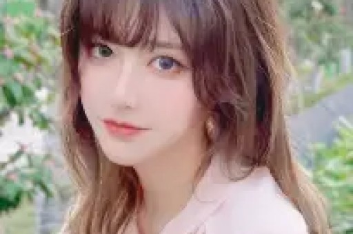 韩国“劣迹艺人”与好莱坞明星合影网友：黑历史都能洗成国际范