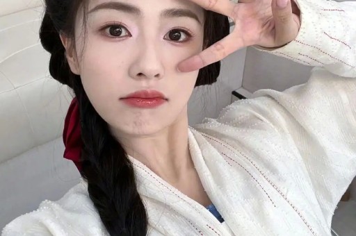 曝林生斌深夜被带走深情人设崩塌现任妻子产女疑与某组织有关