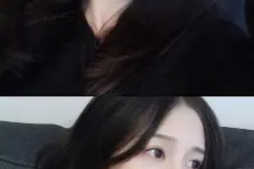 5天6个瓜！被抓、卖房还债、曝被家人吃绝户 黄晓明最让人意外