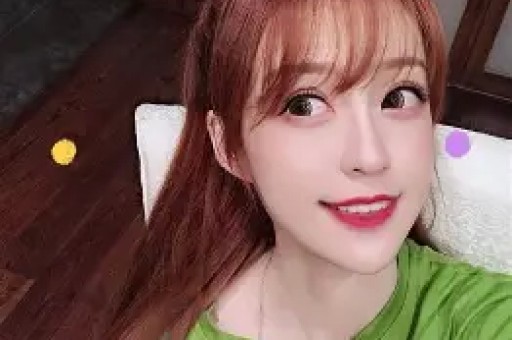 恩爱32年不敌现实朱媛媛辞世一年后悲痛隐退的辛柏青如今怎样