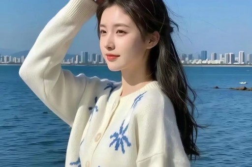 亚马逊被曝出售假冒化妆品