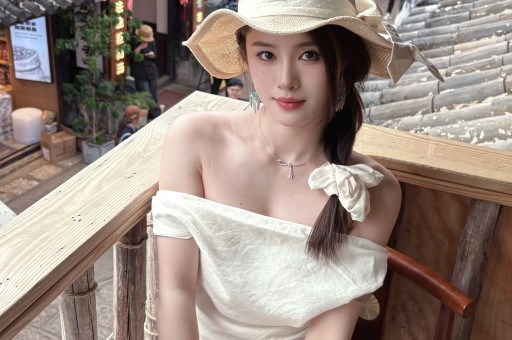 凤凰娱乐_娱乐频道_凤凰网