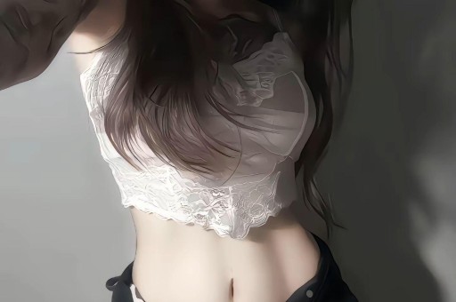 “我是公众人物你完了”大牌耍到官方头上！这4位艺人胆大妄为