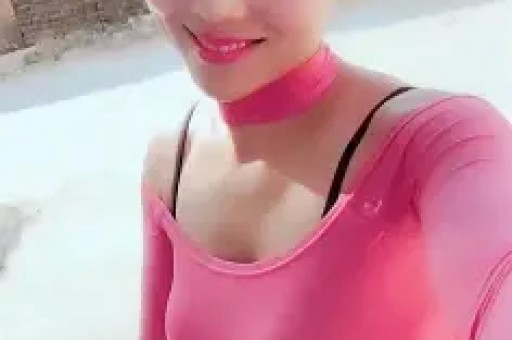 与辉同行销售超千万网红产品“翻车”！海外注册地竟是汽修厂策划：没有故事“就编嘛”