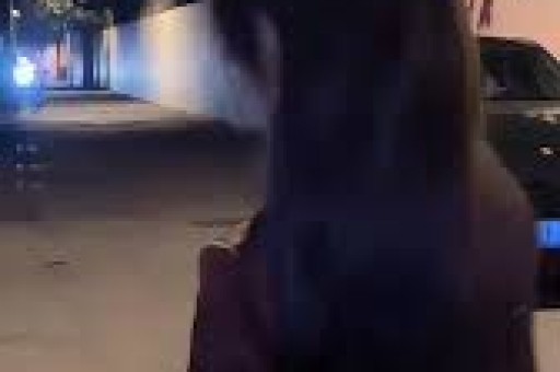 从央视一姐到车展透明人 杨澜30年的体面终究被撕碎了