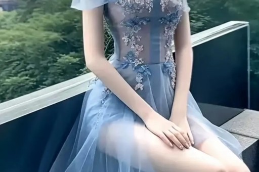 编剧碰瓷白鹿反被扒：黑历史曝光炒作失败的代价