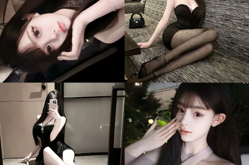 官媒对王虹的称呼变了两字之差释放强烈信号韦东奕说得太对