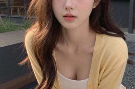 和前男友相爱18年没结婚如今48岁被对方撕上热搜人设崩塌后竟引全网心疼···