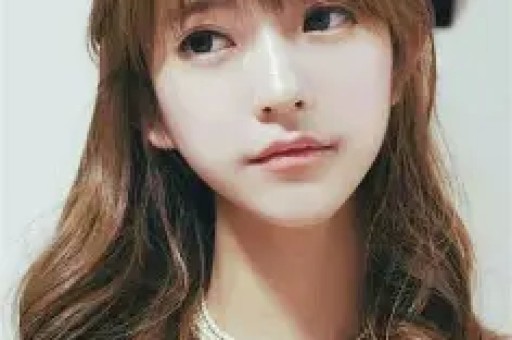 知名励志网红塌房困苦人设都是假的曾劝未成年女孩从事灰色行业