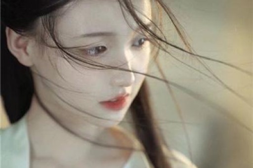 明星“人设崩塌”现场：原来最好的爱情是能安心做回“废物”