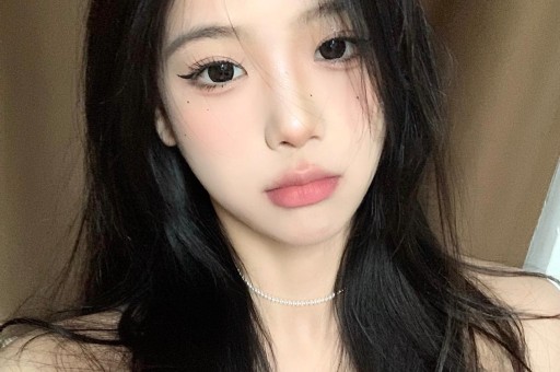 南航商城被质疑卖假货“品牌直营”名不副实有入驻商家称只和银行、航司合作