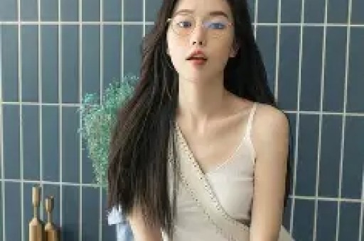 当心！你“捡漏”买的“网红”精油可能是冒牌货