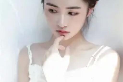 天涯社区的个人主页