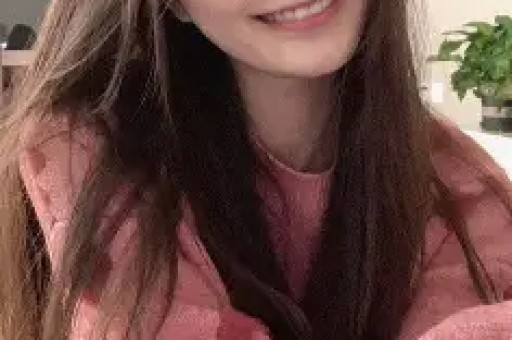 耍大牌拒讲话王婆情商甩她八条街 刘晓庆现身河南万岁山遭群嘲