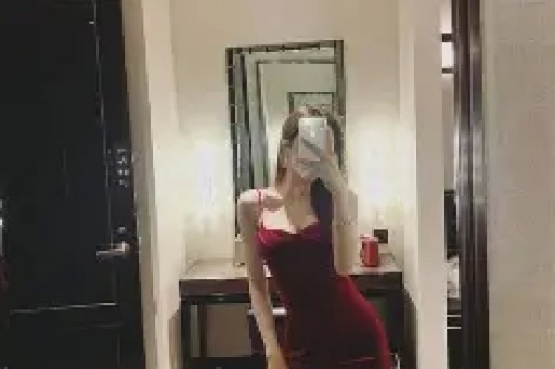 “东北雨姐”、“猫一杯”、“秀才”等劣迹大网红复出被查他们是如何“借尸还魂”的？