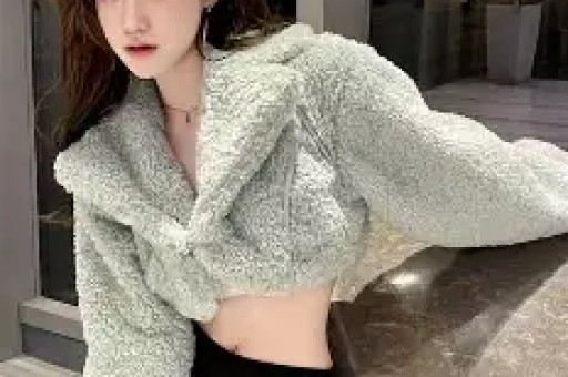 290万粉丝网红林思琪被曝晒出千万假捐款凭证1047万里仅47万是自己的钱千万来自两名粉丝