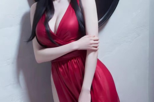 摆拍、假货、偷逃税网红频“翻车”多家知名MCN收罚单
