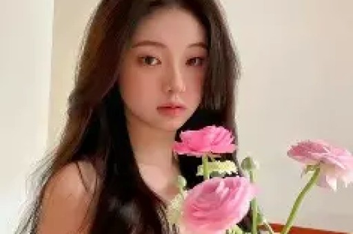 水润燕赵文脉兴