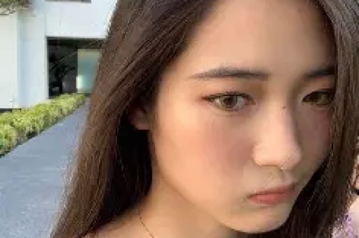 香港知名男星将复出因丑闻遭封杀多年四处欠债不还形象崩坏