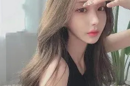 李湘力捧过的富二代活该身败名裂当了小三还想洗白？