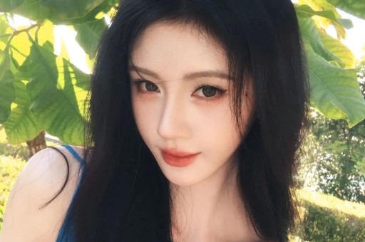 惊爆！叶柯婚内出轨疑云黄晓明被指涉其中疑插足风波掀起热议