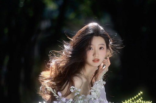 陈翔否认出轨却让毛晓彤圈粉：这才是对渣男最好的还击