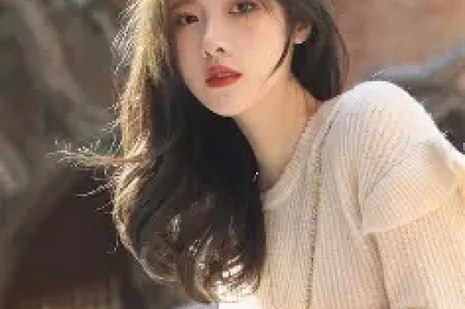 “假洋牌”优思益翻车事件：网红集体致歉背后的品牌包装术与流量陷阱