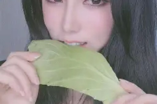 圈内大佬下场吃瓜！晒出和景甜聊天记录发出赵长鹏对此事看法