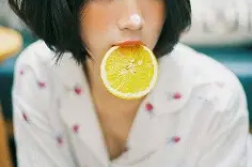 女网红指证当红男星恋爱出轨+隐婚生子后续个人信息被粉丝开盒太猖狂！