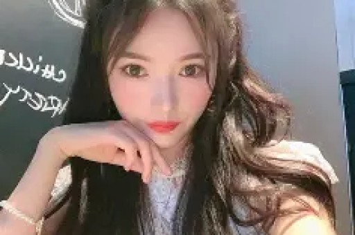 旗下公司被曝逃税逾千万已执行5000万粉丝网红被罚后仍直播带货29场