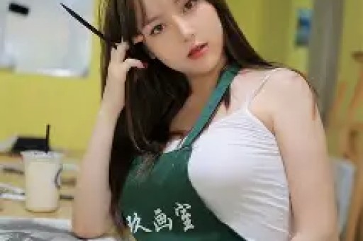 从“吃瓜童”到“种瓜人”——冯兴虎的甜蜜耕耘路
