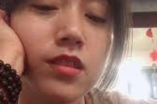 从顶流到戏骨过去30年明星代言翻车有多离谱超乎你想象