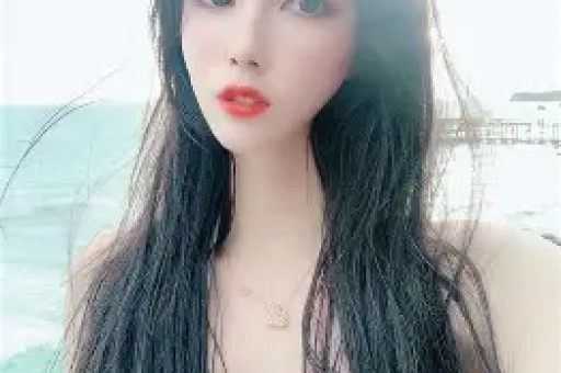 百万粉丝