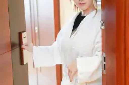 【午夜三秒进入众乐乐】_高清免费完整版