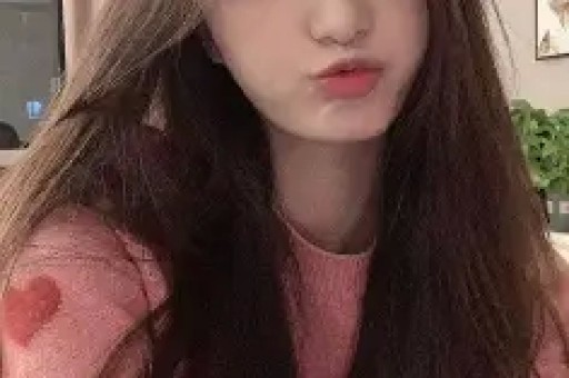 【国精产品99永久一区一区0】_高清免费完整版
